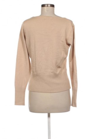 Дамска жилетка Heine, Размер M, Цвят Бежов, Цена 5,11 €