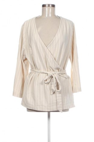 Női kardigán Hema, Méret L, Szín Sokszínű, Ár 2 089 Ft