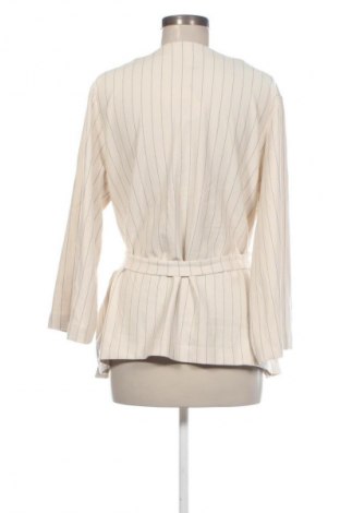 Női kardigán Hema, Méret L, Szín Sokszínű, Ár 2 089 Ft