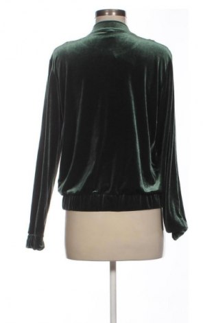 Damski kardigan Hema, Rozmiar M, Kolor Zielony, Cena 21,99 zł