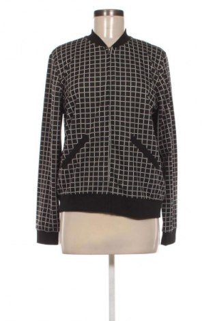 Dámsky kardigán Hema, Veľkosť L, Farba Viacfarebná, Cena  4,95 €