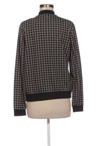 Dámsky kardigán Hema, Veľkosť L, Farba Viacfarebná, Cena  4,95 €