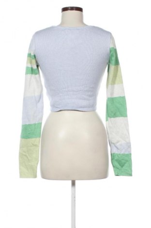 Damski kardigan Hollister, Rozmiar S, Kolor Kolorowy, Cena 28,99 zł