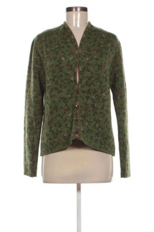 Dámsky kardigán Ivko, Veľkosť M, Farba Viacfarebná, Cena  29,95 €