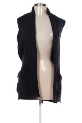 Női kardigán Ivy Beau, Méret M, Szín Fekete, Ár 5 469 Ft