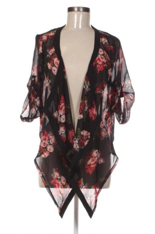 Damski kardigan J. Taylor, Rozmiar XL, Kolor Kolorowy, Cena 36,99 zł