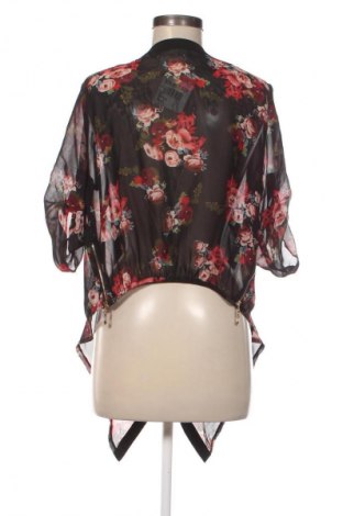 Damski kardigan J. Taylor, Rozmiar XL, Kolor Kolorowy, Cena 36,99 zł