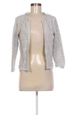 Dámsky kardigán Jake, Velikost M, Barva Vícebarevné, Cena  159,00 Kč