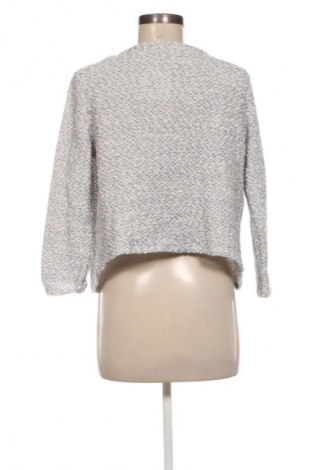 Dámsky kardigán Jake, Velikost M, Barva Vícebarevné, Cena  159,00 Kč