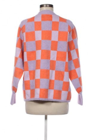 Дамска жилетка Jana Ina, Размер L, Цвят Многоцветен, Цена 5,62 €