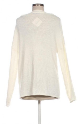 Дамска жилетка Janina, Размер L, Цвят Бял, Цена 6,13 €