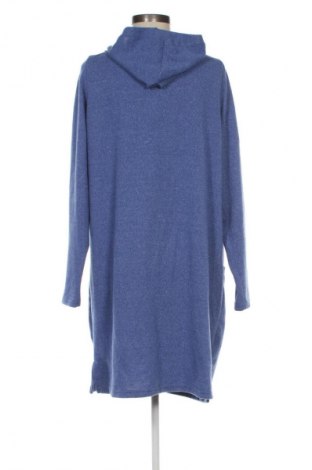 Női kardigán Janina, Méret XL, Szín Kék, Ár 2 309 Ft