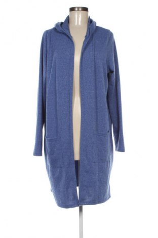 Női kardigán Janina, Méret XL, Szín Kék, Ár 2 309 Ft