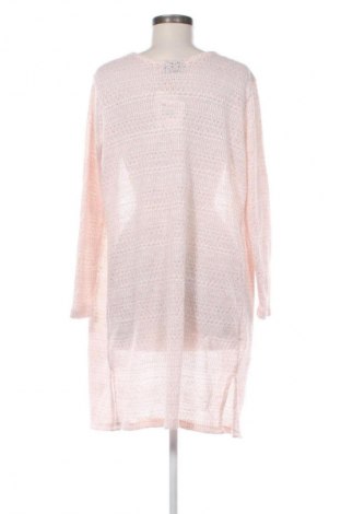 Cardigan de damă Janina, Mărime M, Culoare Roz, Preț 39,99 Lei