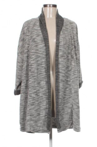 Cardigan de damă Janina, Mărime XXL, Culoare Multicolor, Preț 35,99 Lei