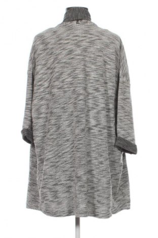 Cardigan de damă Janina, Mărime XXL, Culoare Multicolor, Preț 35,99 Lei