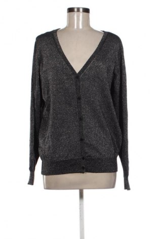 Cardigan de damă Janina, Mărime XL, Culoare Multicolor, Preț 39,99 Lei