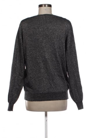 Cardigan de damă Janina, Mărime XL, Culoare Multicolor, Preț 39,99 Lei