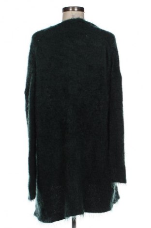 Női kardigán Janina, Méret XL, Szín Zöld, Ár 3 819 Ft