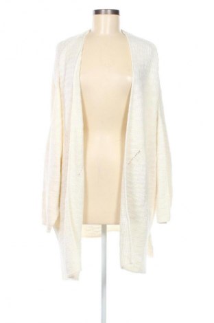 Női kardigán Janina, Méret XXL, Szín Ekrü
, Ár 3 089 Ft