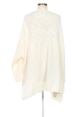 Női kardigán Janina, Méret XXL, Szín Ekrü
, Ár 3 089 Ft