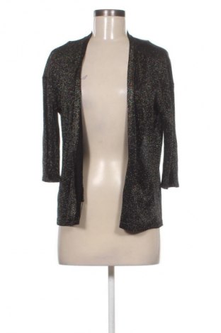 Cardigan de damă Jbc, Mărime M, Culoare Multicolor, Preț 17,99 Lei