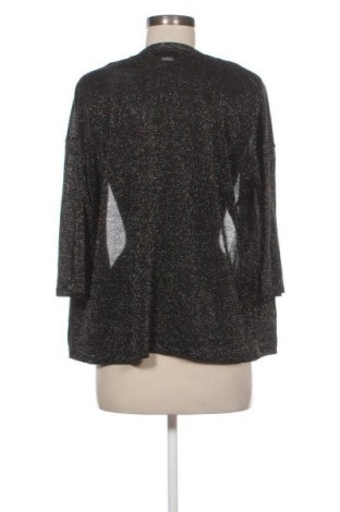 Cardigan de damă Jbc, Mărime M, Culoare Multicolor, Preț 17,99 Lei