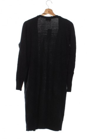 Cardigan de damă Jdy, Mărime M, Culoare Negru, Preț 145,99 Lei