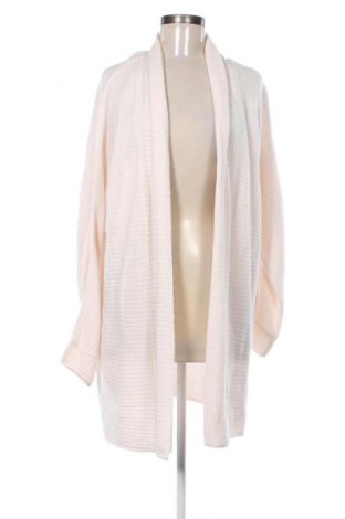 Dámsky kardigán Jean Pascale, Velikost XL, Barva Růžová, Cena  189,00 Kč