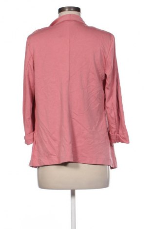 Dámsky kardigán Jean Pascale, Velikost S, Barva Růžová, Cena  99,00 Kč