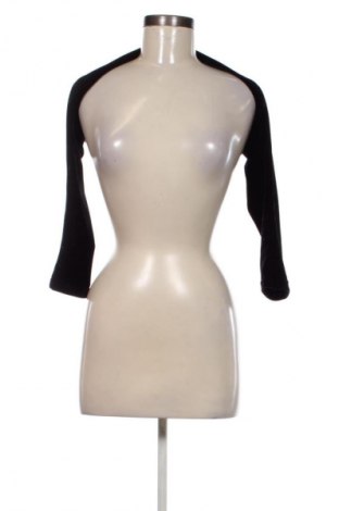 Cardigan de damă Jones, Mărime S, Culoare Negru, Preț 29,99 Lei