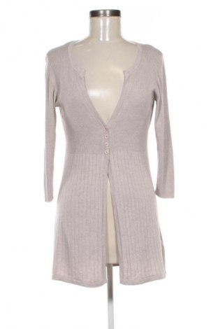 Dámsky kardigán Joseph Janard, Velikost M, Barva Hnědá, Cena  499,00 Kč