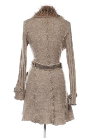 Dámsky kardigán Juju Christine, Veľkosť L, Farba Hnedá, Cena  9,95 €