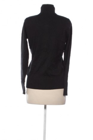 Damen Strickjacke Kariban, Größe M, Farbe Schwarz, Preis 10,99 €