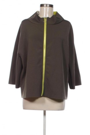 Dámsky kardigán Kate Storm, Velikost L, Barva Zelená, Cena  409,00 Kč