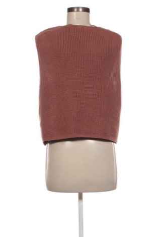 Dámsky kardigán Kiabi, Velikost M, Barva Popelavě růžová, Cena  169,00 Kč