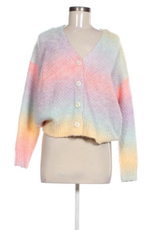 Дамска жилетка Kilky, Размер M, Цвят Многоцветен, Цена 8,18 €