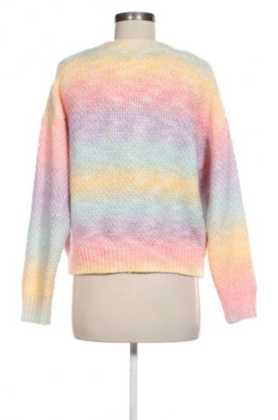 Дамска жилетка Kilky, Размер M, Цвят Многоцветен, Цена 8,18 €