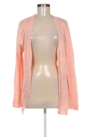 Cardigan de damă Koret, Mărime L, Culoare Multicolor, Preț 38,99 Lei