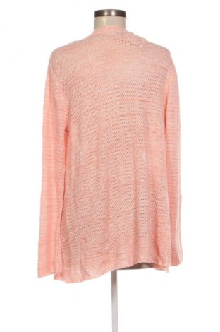 Cardigan de damă Koret, Mărime L, Culoare Multicolor, Preț 38,99 Lei