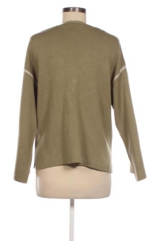 Γυναικεία ζακέτα LC Waikiki, Μέγεθος S, Χρώμα Πράσινο, Τιμή 10,99 €