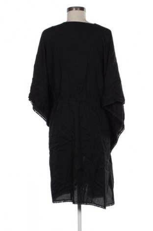 Дамска жилетка LIVERA, Размер S, Цвят Черен, Цена 7,15 €