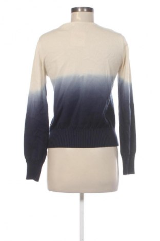 Dámsky kardigán La Ligna, Velikost M, Barva Vícebarevné, Cena  179,00 Kč