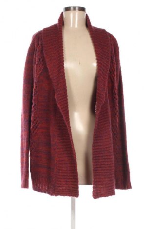 Dámsky kardigán Laura T., Velikost XL, Barva Vícebarevné, Cena  169,00 Kč