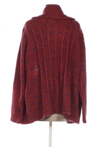 Dámsky kardigán Laura T., Velikost XL, Barva Vícebarevné, Cena  169,00 Kč