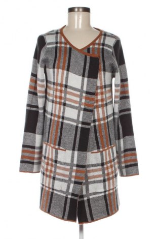 Női kardigán Laura Torelli, Méret S, Szín Sokszínű, Ár 1 999 Ft