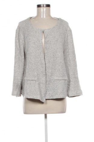 Dámsky kardigán Laura Torelli, Velikost XL, Barva Vícebarevné, Cena  129,00 Kč