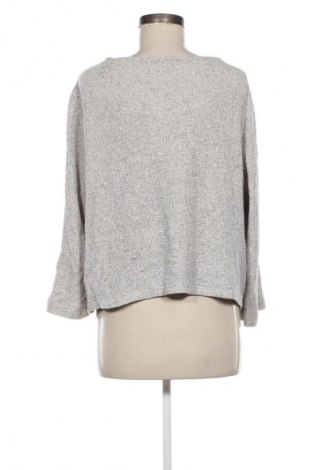 Dámsky kardigán Laura Torelli, Velikost XL, Barva Vícebarevné, Cena  129,00 Kč