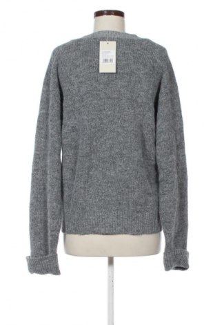 Дамска жилетка LeGer By Lena Gercke, Размер L, Цвят Сив, Цена 48,06 €