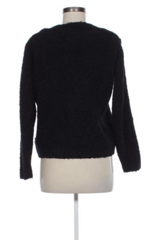 Damski kardigan Lefties, Rozmiar S, Kolor Czarny, Cena 39,99 zł